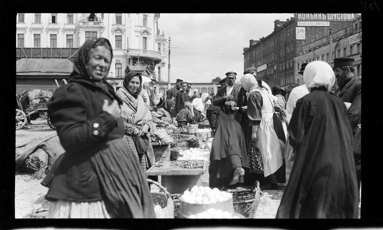 Царская Россия в конце 19 века (52 фото) | Старые фотографии, Старинные фотографии, Фотографии